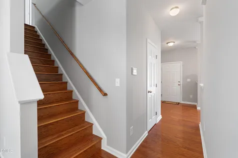 436 Field Glow Lane Apex NC 27539