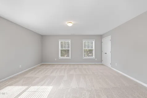 436 Field Glow Lane Apex NC 27539