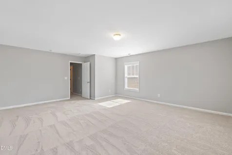 436 Field Glow Lane Apex NC 27539