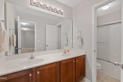 436 Field Glow Lane Apex NC 27539