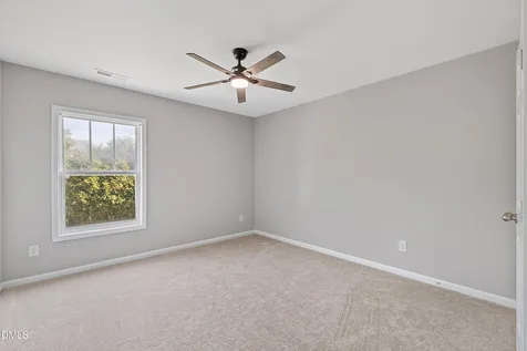 436 Field Glow Lane Apex NC 27539