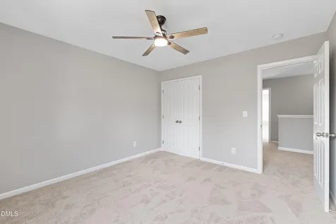 436 Field Glow Lane Apex NC 27539
