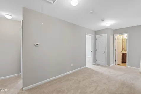 436 Field Glow Lane Apex NC 27539
