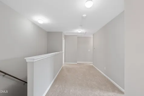 436 Field Glow Lane Apex NC 27539