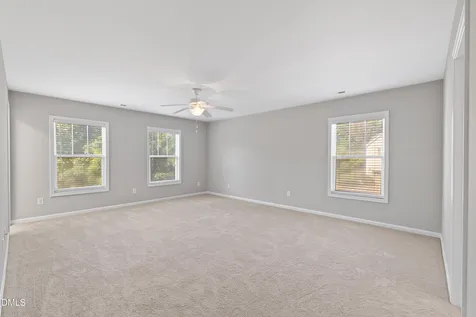 436 Field Glow Lane Apex NC 27539