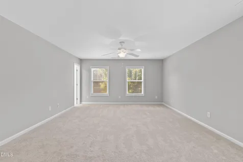 436 Field Glow Lane Apex NC 27539