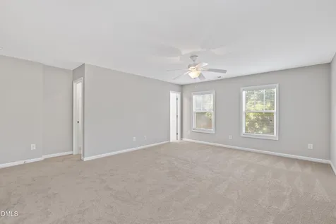 436 Field Glow Lane Apex NC 27539