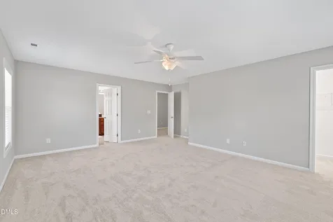 436 Field Glow Lane Apex NC 27539