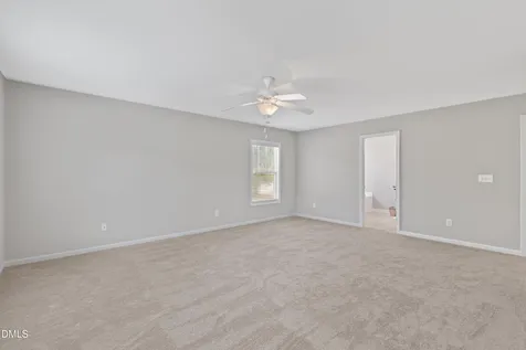 436 Field Glow Lane Apex NC 27539
