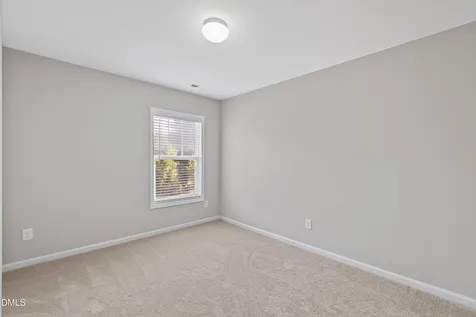 436 Field Glow Lane Apex NC 27539
