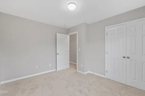 436 Field Glow Lane Apex NC 27539
