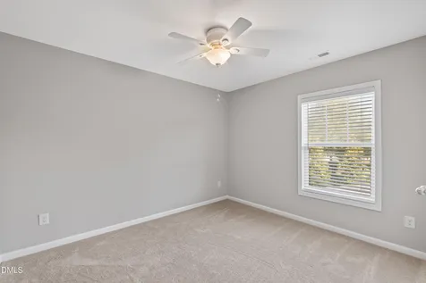436 Field Glow Lane Apex NC 27539