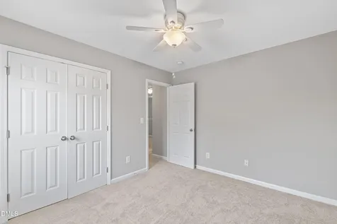 436 Field Glow Lane Apex NC 27539