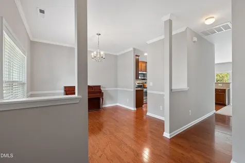 436 Field Glow Lane Apex NC 27539
