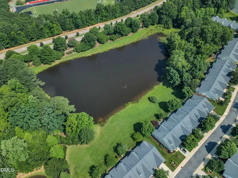 436 Field Glow Lane Apex NC 27539