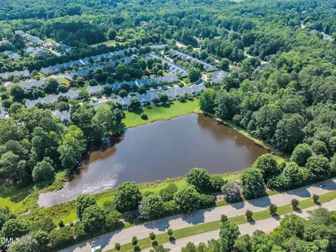 436 Field Glow Lane Apex NC 27539