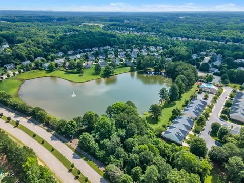 436 Field Glow Lane Apex NC 27539
