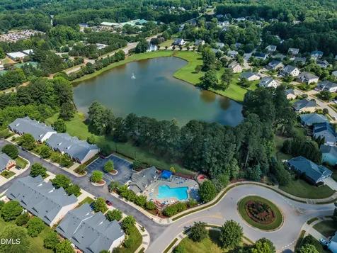 436 Field Glow Lane Apex NC 27539