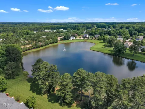 436 Field Glow Lane Apex NC 27539