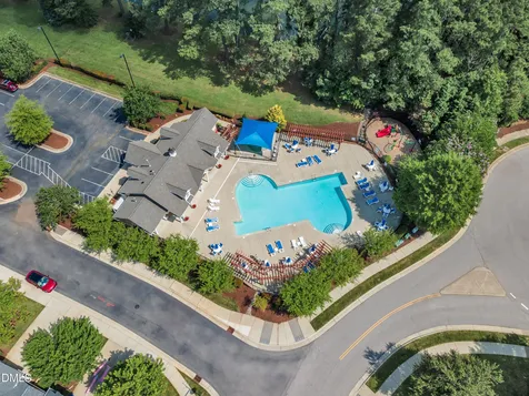 436 Field Glow Lane Apex NC 27539