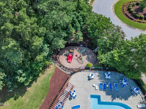 436 Field Glow Lane Apex NC 27539