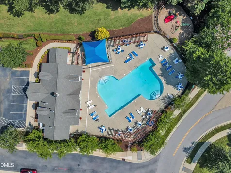 436 Field Glow Lane Apex NC 27539