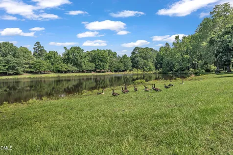 436 Field Glow Lane Apex NC 27539