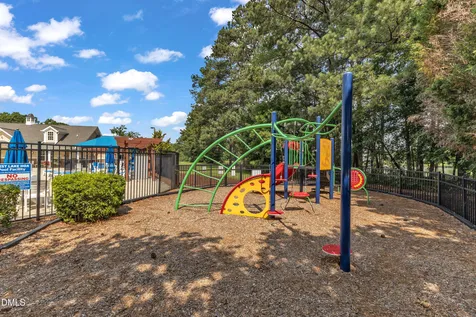 436 Field Glow Lane Apex NC 27539