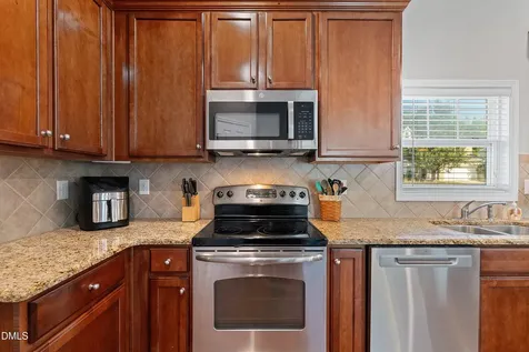 436 Field Glow Lane Apex NC 27539