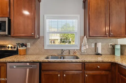436 Field Glow Lane Apex NC 27539
