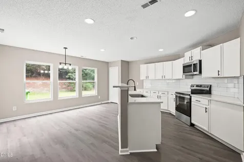 3825 Tryon Ridge Drive Raleigh NC 27610