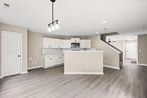 3825 Tryon Ridge Drive Raleigh NC 27610