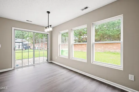 3825 Tryon Ridge Drive Raleigh NC 27610