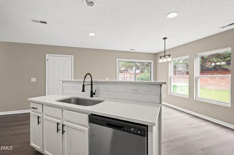 3825 Tryon Ridge Drive Raleigh NC 27610