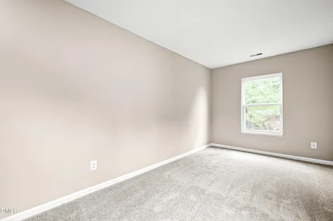 3825 Tryon Ridge Drive Raleigh NC 27610