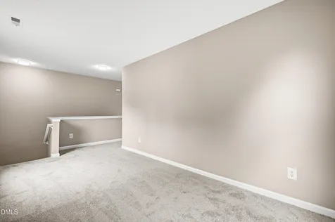 3825 Tryon Ridge Drive Raleigh NC 27610