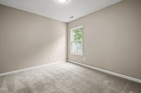 3825 Tryon Ridge Drive Raleigh NC 27610