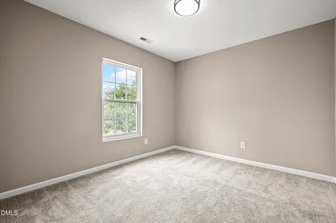 3825 Tryon Ridge Drive Raleigh NC 27610