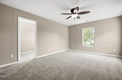 3825 Tryon Ridge Drive Raleigh NC 27610