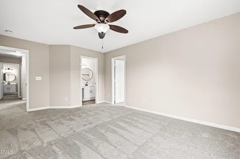 3825 Tryon Ridge Drive Raleigh NC 27610