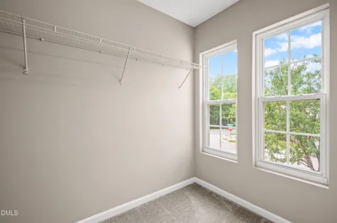 3825 Tryon Ridge Drive Raleigh NC 27610