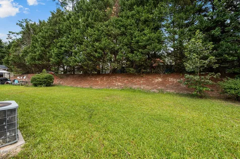 3825 Tryon Ridge Drive Raleigh NC 27610