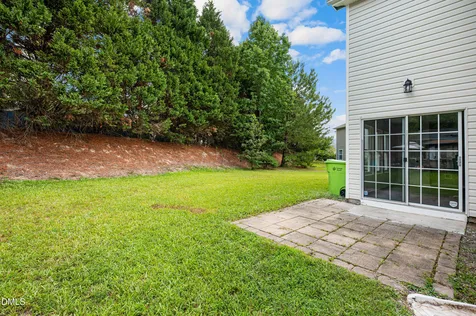 3825 Tryon Ridge Drive Raleigh NC 27610