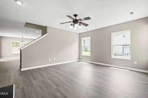 3825 Tryon Ridge Drive Raleigh NC 27610