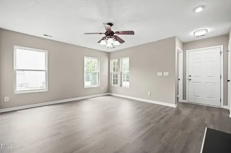 3825 Tryon Ridge Drive Raleigh NC 27610