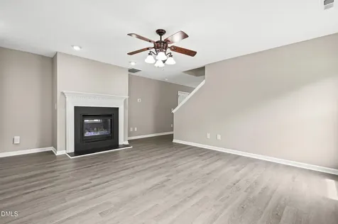 3825 Tryon Ridge Drive Raleigh NC 27610