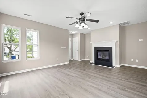 3825 Tryon Ridge Drive Raleigh NC 27610