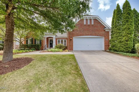 235 Beckingham Loop Cary NC 27519