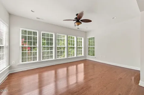235 Beckingham Loop Cary NC 27519