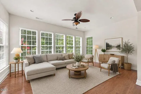 235 Beckingham Loop Cary NC 27519
